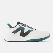 Men's New Balance Tennis Shoe 796v4