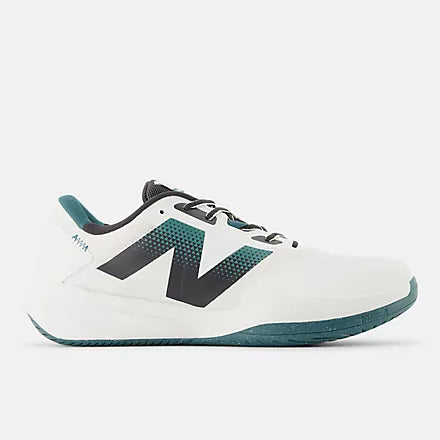 Men's New Balance Tennis Shoe 796v4