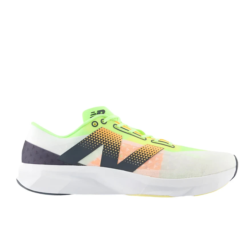 MEN'S NEW BALANCE PVLSE V1