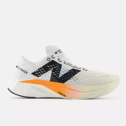 MEN'S NEW BALANCE FuelCell SuperComp Pacer v2