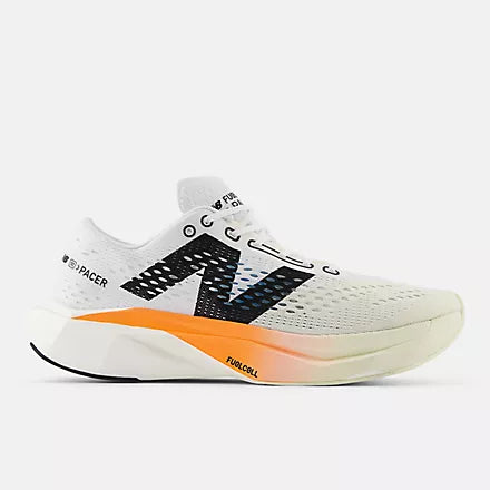 MEN'S NEW BALANCE FuelCell SuperComp Pacer v2