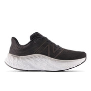 MEN'S NEW BALANCE FRESH FOAM X MORE v4