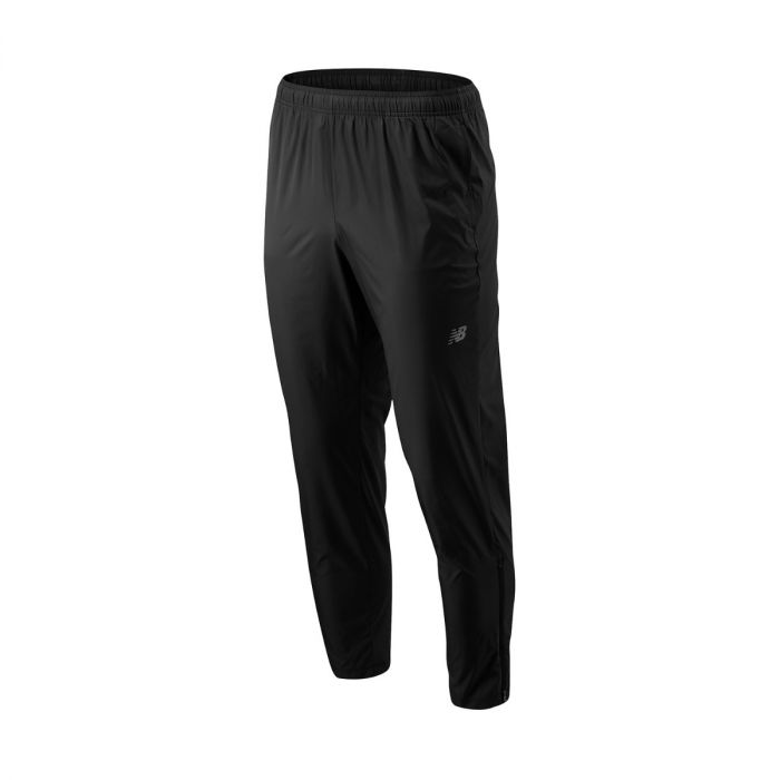 MEN'S NEW BALANCE ACCELERATE PANT