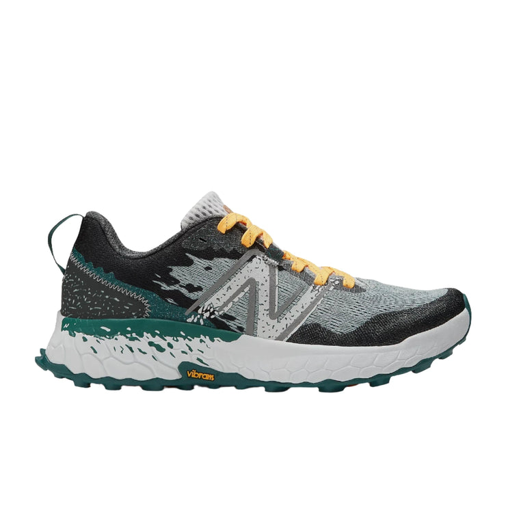 MEN S NEW BALANCE HIERRO v7 MTHIER17 Sports 4