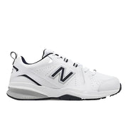 MEN'S NEW BALANCE 608v5