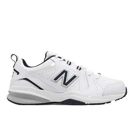 MEN'S NEW BALANCE 608v5