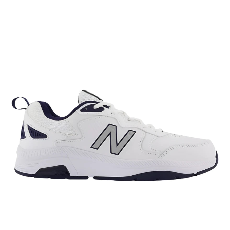 MEN'S NEW BALANCE 857 v3