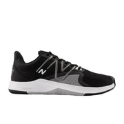 MEN'S NEW BALANCE DYNASOFT v2