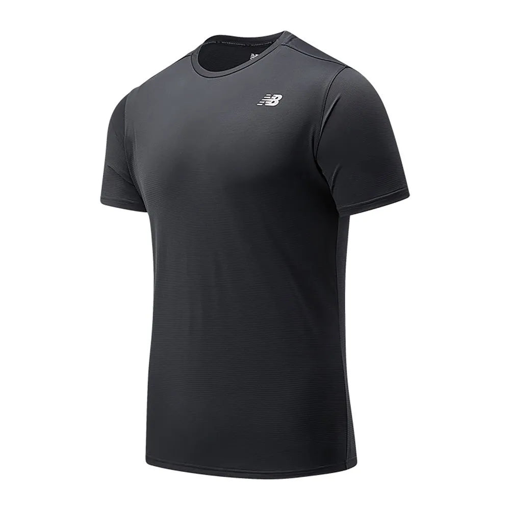 MEN'S NEW BALANCE T-SHIRT