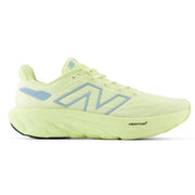 MEN'S NEW BALANCE FRESH FOAM X 1080v13