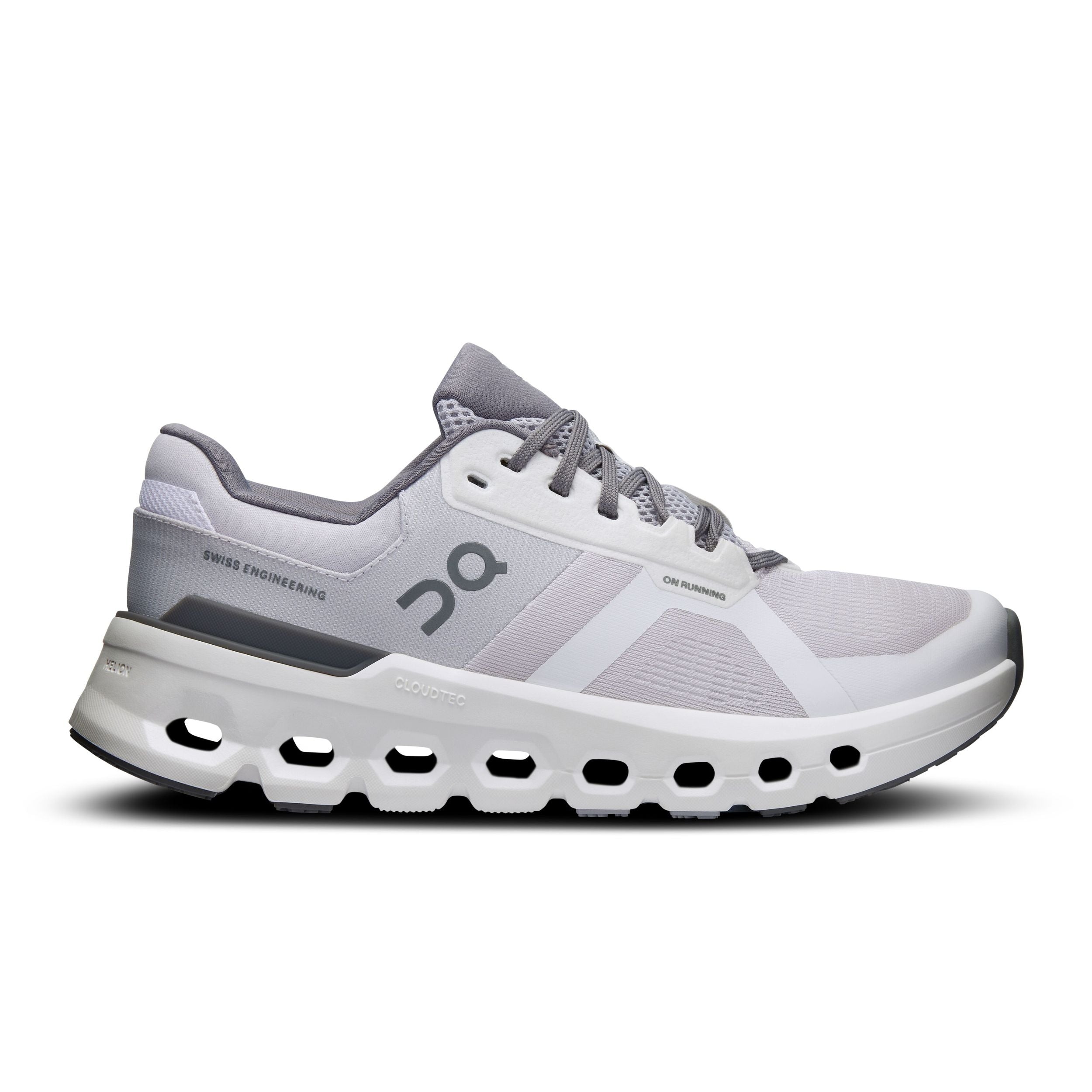 WOMEN'S ON CLOUDRUNNER 2