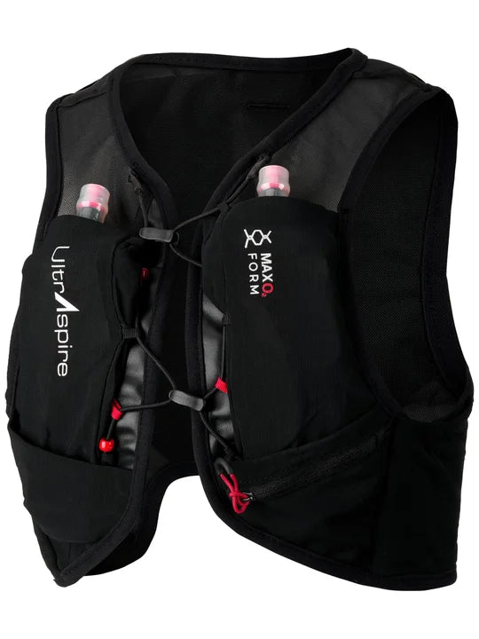 UNISEX ULTRASPIRE STEALTH VEST