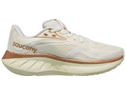 WOMEN'S SAUCONY RIDE 18