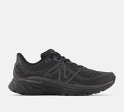 MEN'S NEW BALANCE 860v13