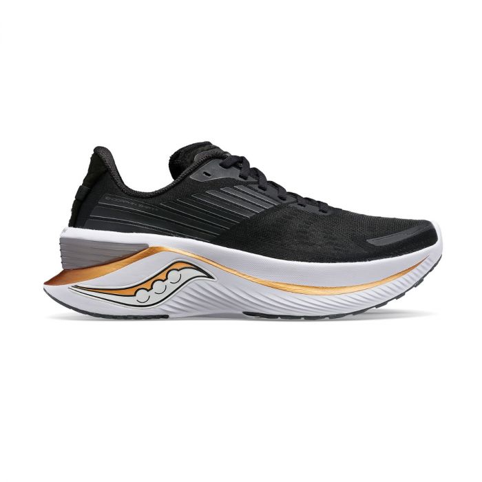 WOMEN'S SAUCONY ENDORPHIN SHIFT 3