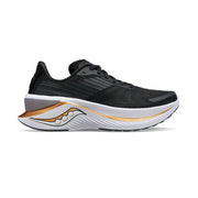 MEN'S SAUCONY ENDORPHIN SHIFT 3