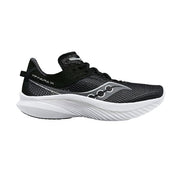 MEN'S SAUCONY KINVARA 14