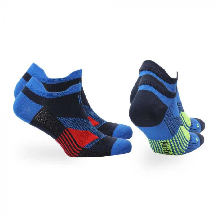 NORFOLK MULTISPORT ULTRALIGHT SOCKS