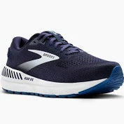 BEAST GTS 24(M) - 110425 452