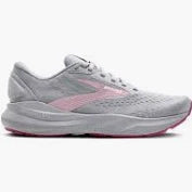 WOMEN'S BROOKS ADRENALINE GTS 24
