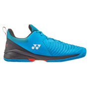 MEN'S YONEX SONICAGE 3