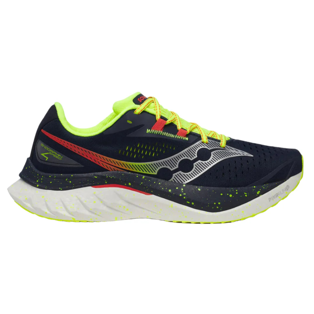MEN'S SAUCONY ENDORPHIN SPEED 4