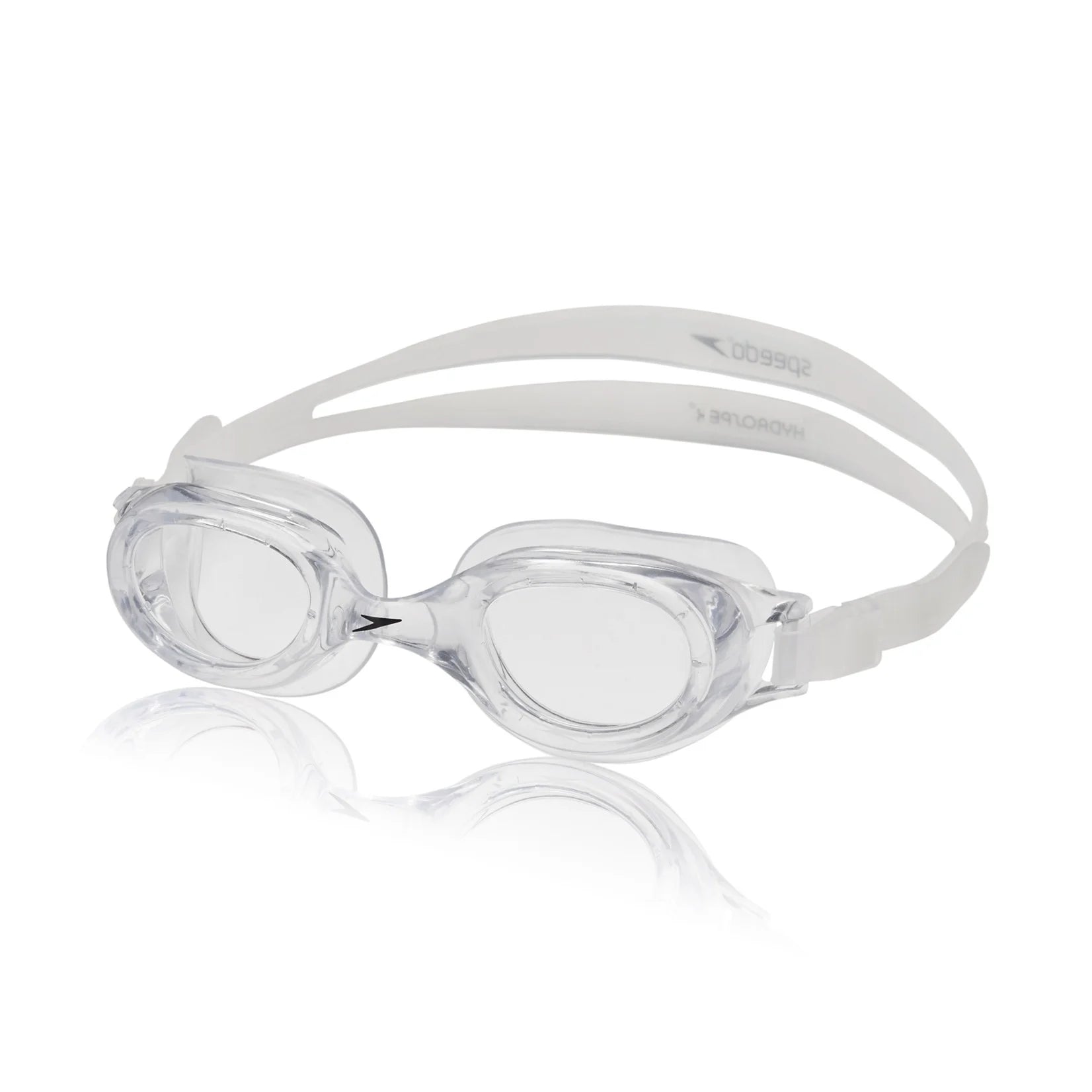 SPEEDO HYDROSPEX CLASSIC