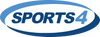 Sports 4