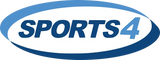 Sports 4