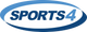 Sports 4