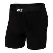 SAXX ULTRA SUPER SOFT BOXER BRIEF