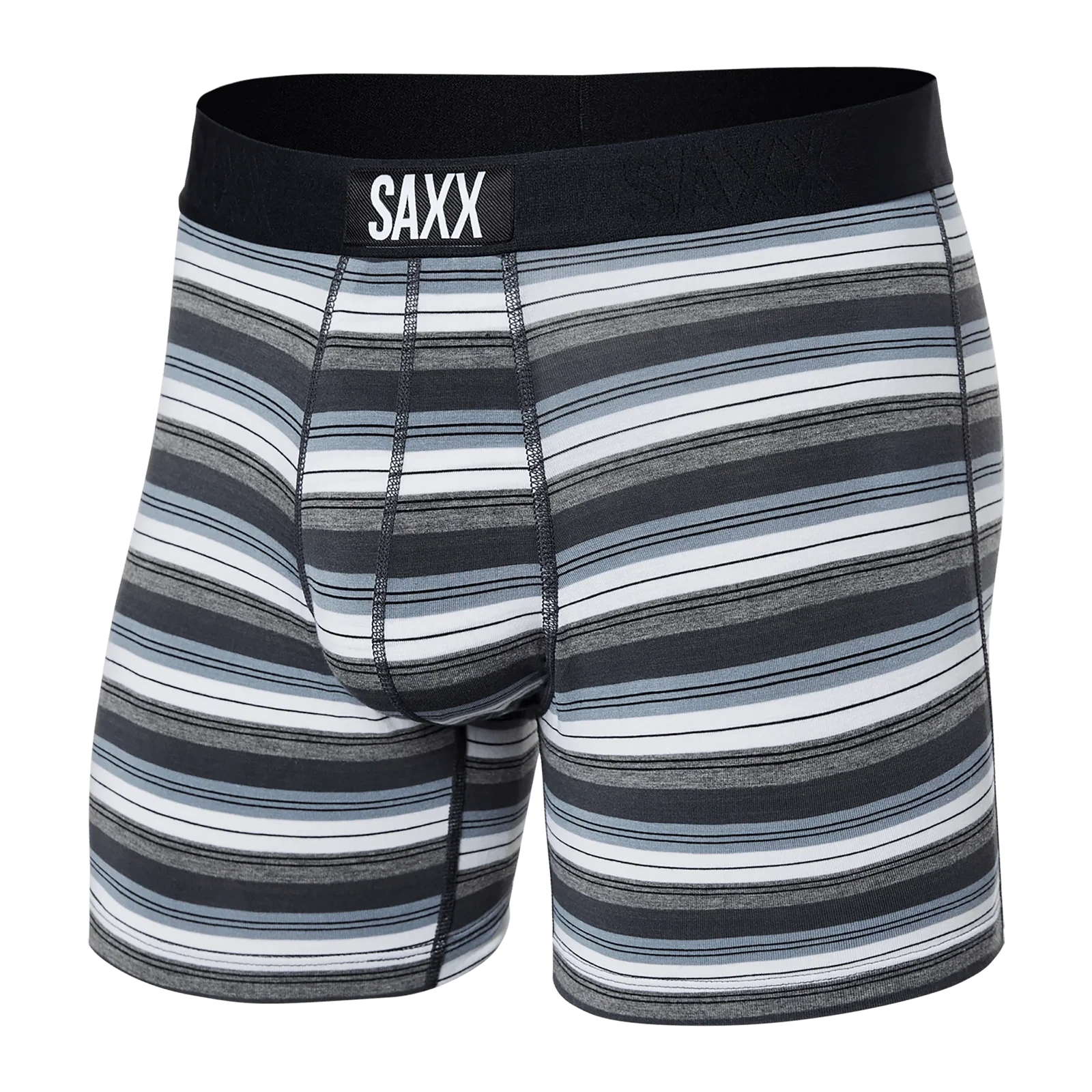 SAXX VIBE BOXER BRIEF