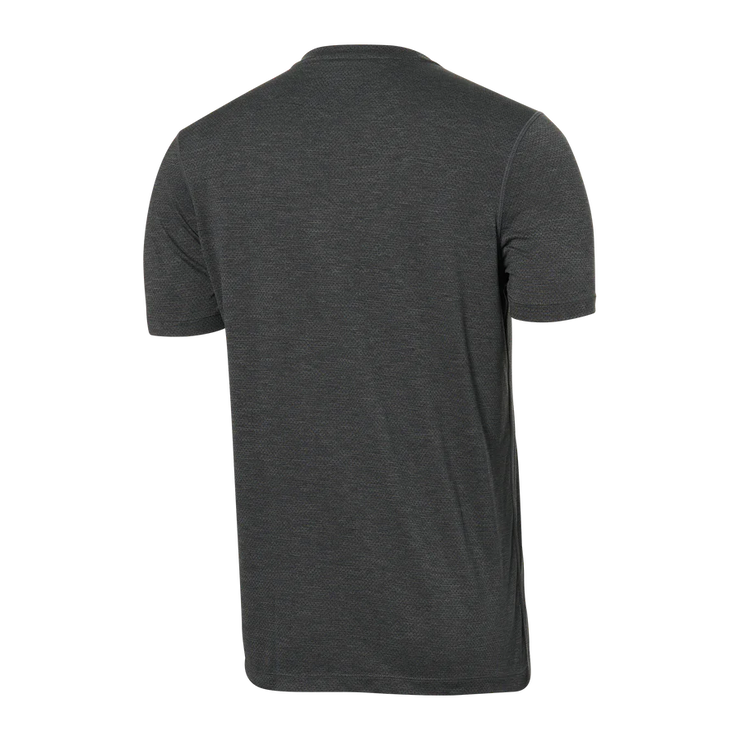 MEN'S SAXX ALL DAY TEE - SXSC14-FBH