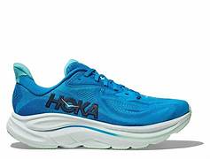MEN'S HOKA CLIFTON v1O
