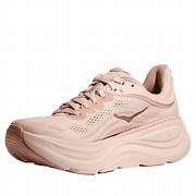 WOMEN'S HOKA BONDI  v9