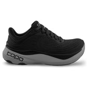 MEN'S TOPO AURA