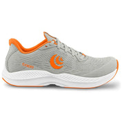 MEN'S TOPO FLI-LYTE 5