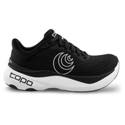 WOMEN'S TOPO AURA