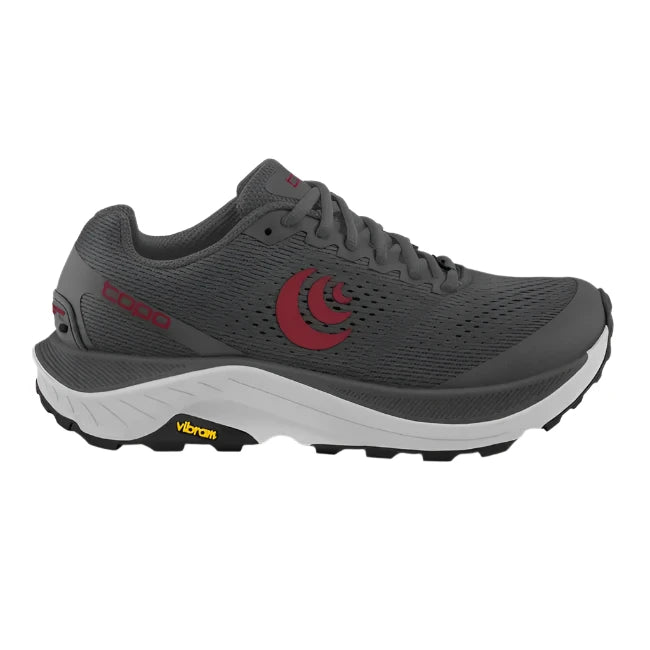 MEN'S TOPO ULTRAVENTURE 3