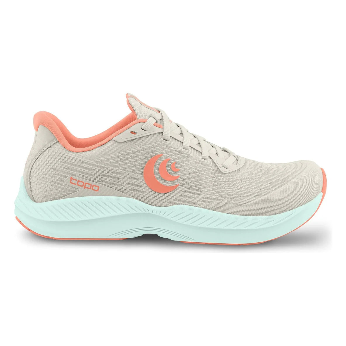 WOMEN'S TOPO FLI-LYTE 5