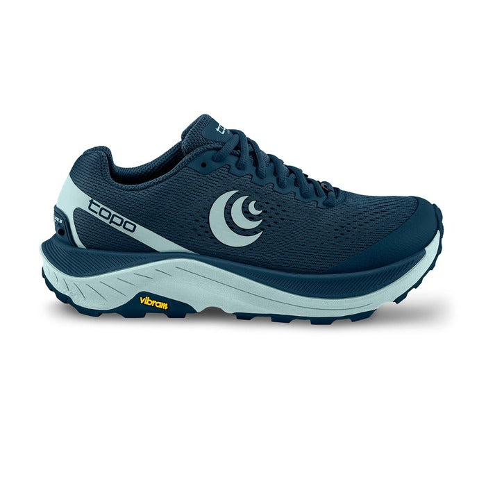 WOMEN'S TOPO ULTRAVENTURE 3