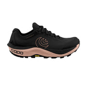 WOMEN'S TOPO MTN RACER 3