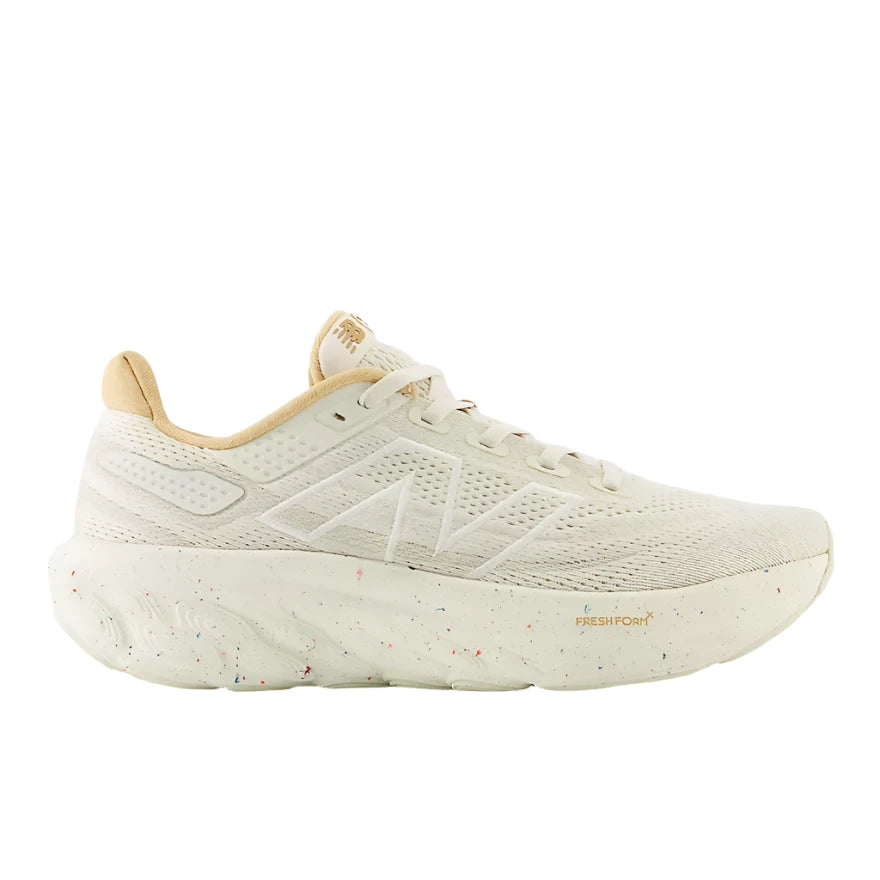 WOMEN'S NEW BALANCE FRESH FOAM X 1080v13