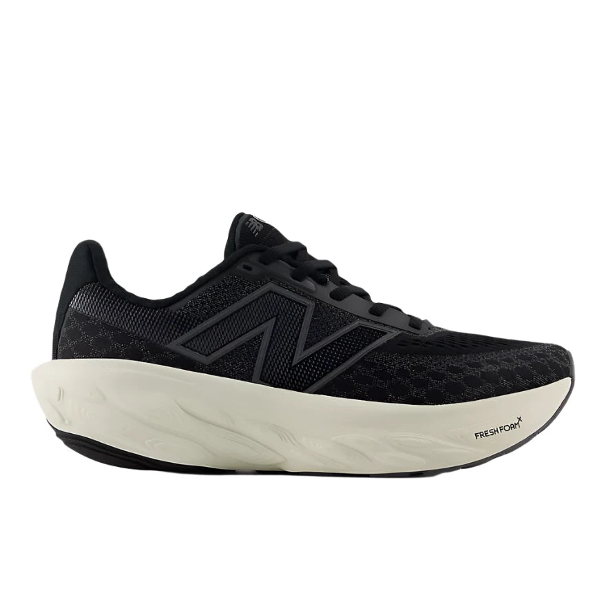 WOMEN'S NEW BALANCE FRESH FOAM X 1080v14