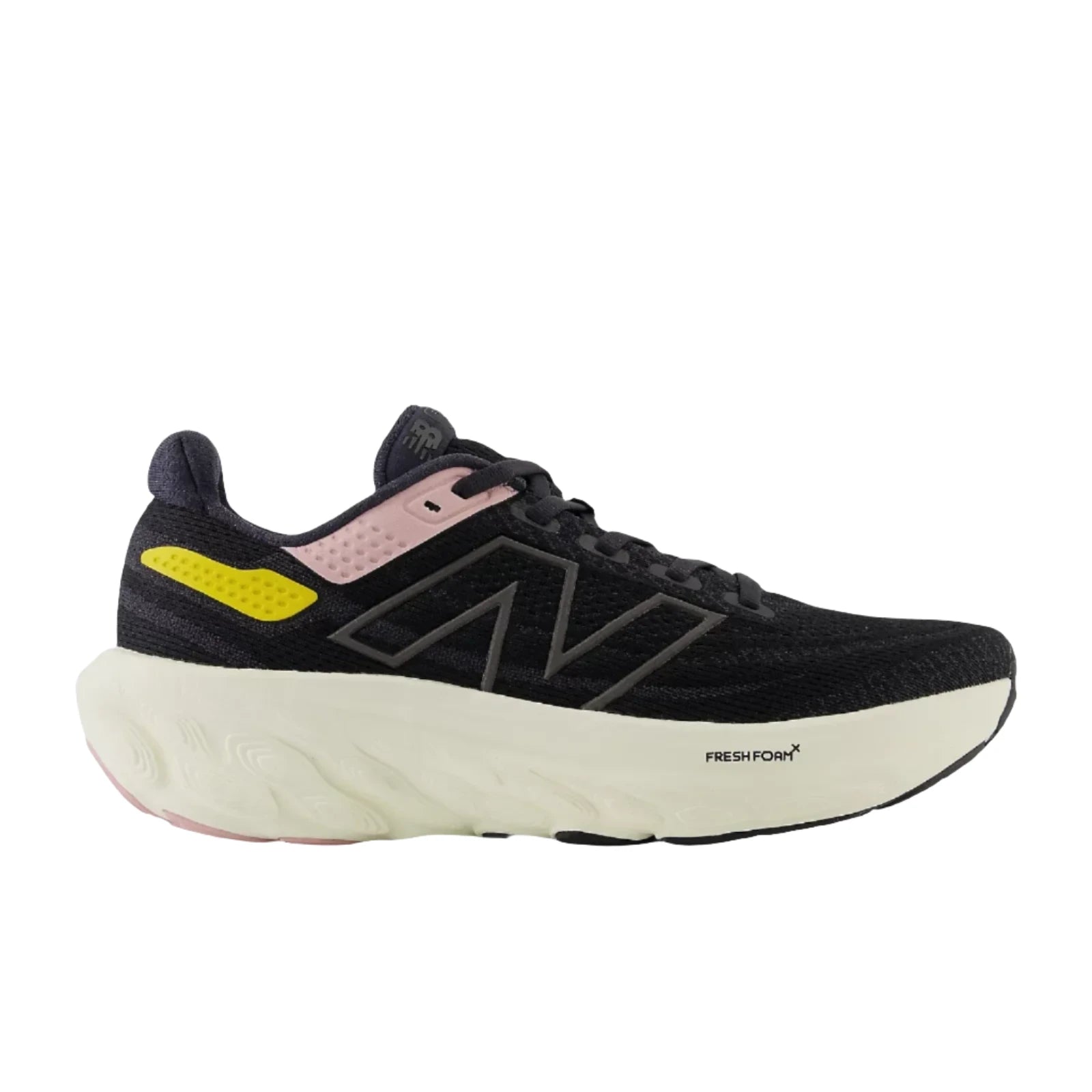 WOMEN'S NEW BALANCE FRESH FOAM X 1080v13