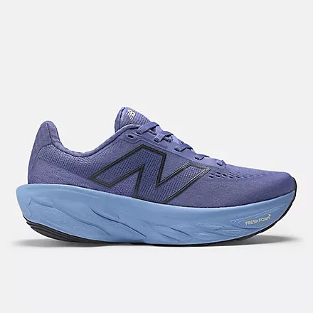 WOMEN'S NEW BALANCE 1080 v14