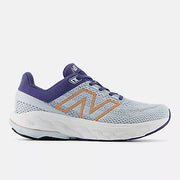 WOMEN'S NEW BALANCE 860 v14