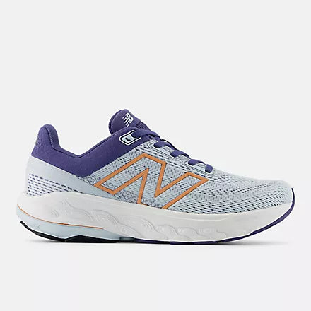 WOMEN'S NEW BALANCE 860 v14