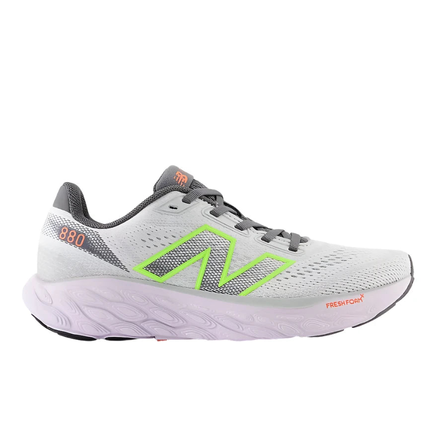 WOMEN'S NEW BALANCE 880v14