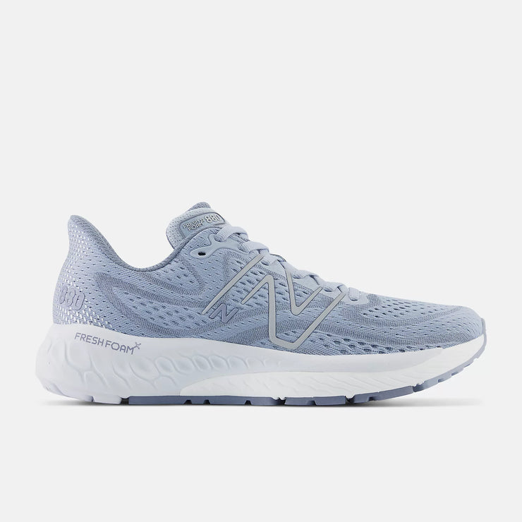 New balance 880 basketball shoes best sale